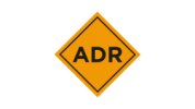 ADR