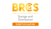 BRCGS