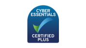 Cyber Essentials