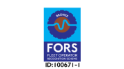 FORS