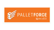 Palletforce