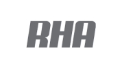 RHA